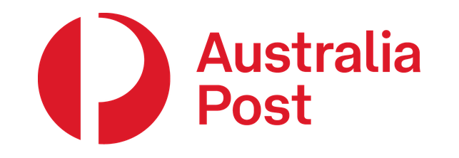 Australia_Post_Logo