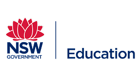 NSW Education