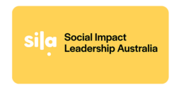 Social Impact Leadership