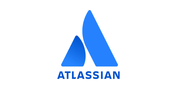 Atlassian