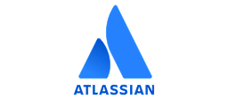 Atlassian