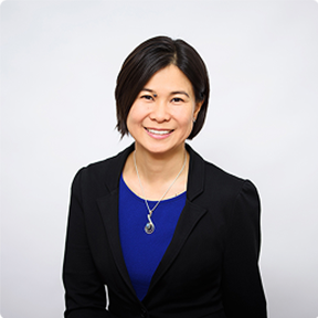 margo-kan