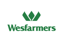 Wesfarmers-Logo