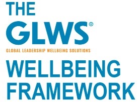 GLWS Framework® Only 12-month subscription - Per Organisation - >15 employees in a single country