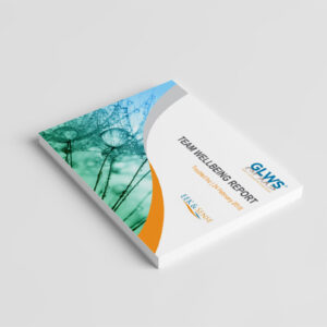 GLWS MyWellbeing Add-on