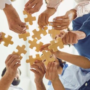 GLWS® Group Report