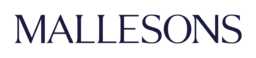 Mallesons_Brandmark_Navy_transparent
