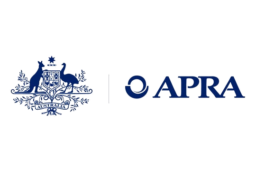 apra